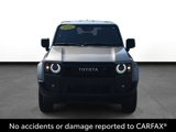 Used 2025 Toyota Land Cruiser 1958 image 2