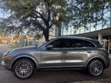 Used 2019 Porsche Cayenne image 3