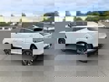 New 2025 Nissan Murano SL w/ Cargo Package image 3