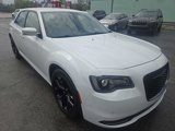 Used 2021 Chrysler 300 S image 6