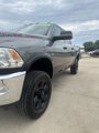 Used 2011 RAM 2500 Power Wagon w/ Luxury Group image 4