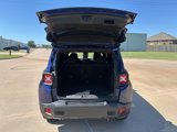 Used 2021 Jeep Renegade Latitude image 5