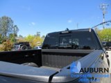 New 2025 RAM 1500 Rebel w/ Rebel Level 2 Equipment Group image 4