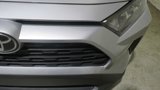 Certified 2022 Toyota RAV4 LE image 6