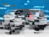 New 2026 Honda CR-V EX image 2