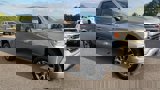 New 2026 Chevrolet Silverado 1500 RST image 3