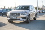 Used 2024 Volvo XC90 B6 Plus image 3