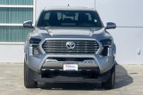 New 2025 Toyota Tacoma Limited image 6