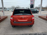 Used 2010 Jeep Compass Sport image 5