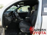 New 2025 Toyota Tacoma TRD Off-Road image 6