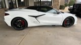 New 2025 Chevrolet Corvette Z06 image 4