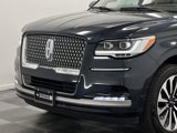 Certified 2022 Lincoln Navigator L Reserve image 2
