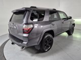 Certified 2021 Toyota 4Runner SR5 Premium image 4