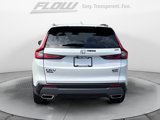 New 2026 Honda CR-V Sport Touring image 6