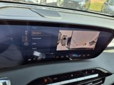 New 2026 Buick Enclave Preferred w/ Power Package image 5