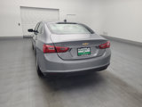 Used 2023 Chevrolet Malibu LS image 6