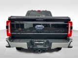 Used 2023 Ford F250 Lariat w/ Chrome Package image 4