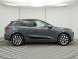 New 2025 Audi Q6 e-tron Premium Plus image 4