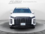 New 2025 Hyundai Palisade Calligraphy image 2