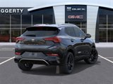 New 2026 Buick Encore GX Sport Touring image 4
