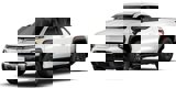 New 2025 Chevrolet Silverado EV LT image 2