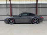 Used 2005 Porsche 911 Carrera S image 5