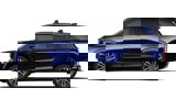 New 2026 Cadillac Vistiq Sport image 4
