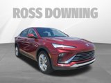 Used 2024 Buick Envista Preferred w/ Convenience II Package image 3
