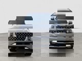 New 2025 Kia Carnival SX image 4