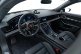 New 2025 Porsche Taycan 4S image 4