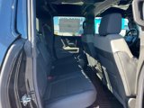 New 2025 GMC Hummer EV 3X w/ Battery Pack, 24 Module Pack image 4