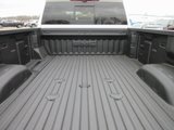 New 2025 GMC Sierra 3500 Denali Ultimate image 6