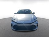 Used 2025 Toyota Camry LE image 4