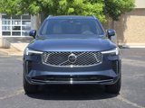 New 2026 Volvo XC90 B6 Plus w/ Protection Package Premier image 2