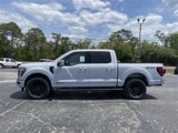 New 2025 Ford F150 Lariat image 6