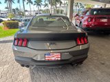 New 2025 Ford Mustang GT Premium w/ GT Performance Package image 5