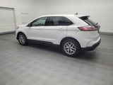 Used 2023 Ford Edge SEL image 3