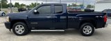 Used 2010 Chevrolet Silverado 1500 LT w/ Power Pack Plus image 5