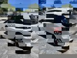 New 2025 Honda Odyssey Elite image 4