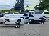 New 2025 Mitsubishi Outlander SEL image 2