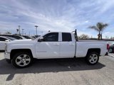 Used 2018 Chevrolet Silverado 1500 LT w/ All Star Edition image 4
