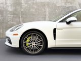 Used 2018 Porsche Panamera 4 image 5