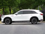 New 2025 MAZDA CX-90 Plug-In Hybrid w/ Premium Plus image 5
