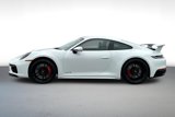 Certified 2024 Porsche 911 Carrera GTS image 2