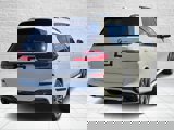 New 2026 BMW X7 xDrive40i w/ M Sport Package image 4