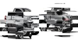 New 2026 GMC Sierra 1500 SLT w/ SLT Premium Plus Package image 6