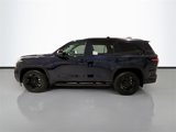 New 2025 Toyota Sequoia Limited image 4