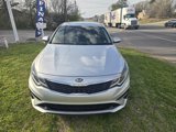 Used 2019 Kia Optima LX image 5