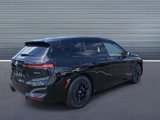 New 2026 BMW iX xDrive60 w/ Premium Package image 3