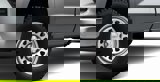 New 2026 Chevrolet Silverado 1500 W/T w/ WT Value Package image 4